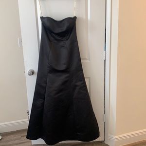 Bari Jay Gown